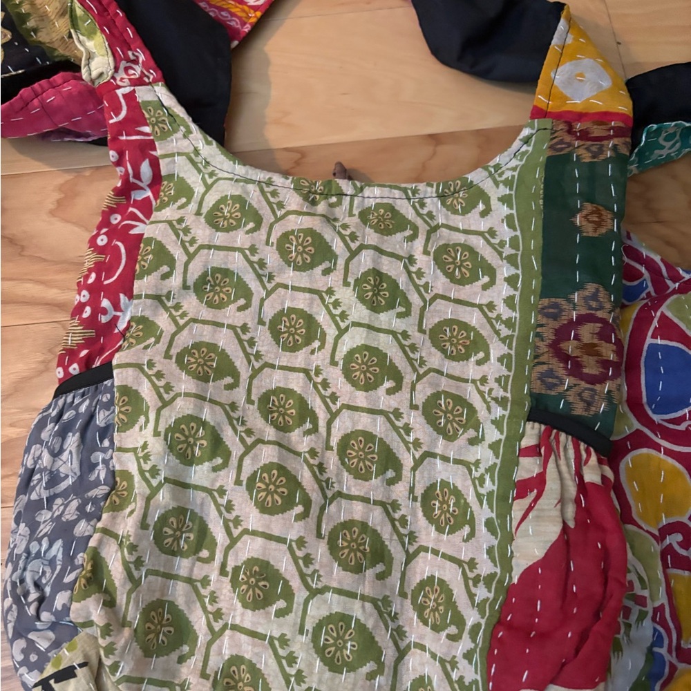 NWT set of 2 crossbody bags - Picture 12 of 15